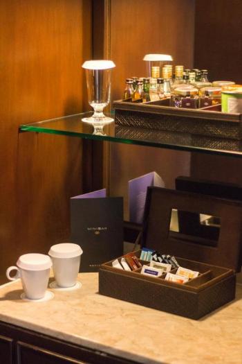 Sofitel Philippine Plaza Manila